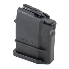 Saiga .223 10rd Black Polymer Magazine
