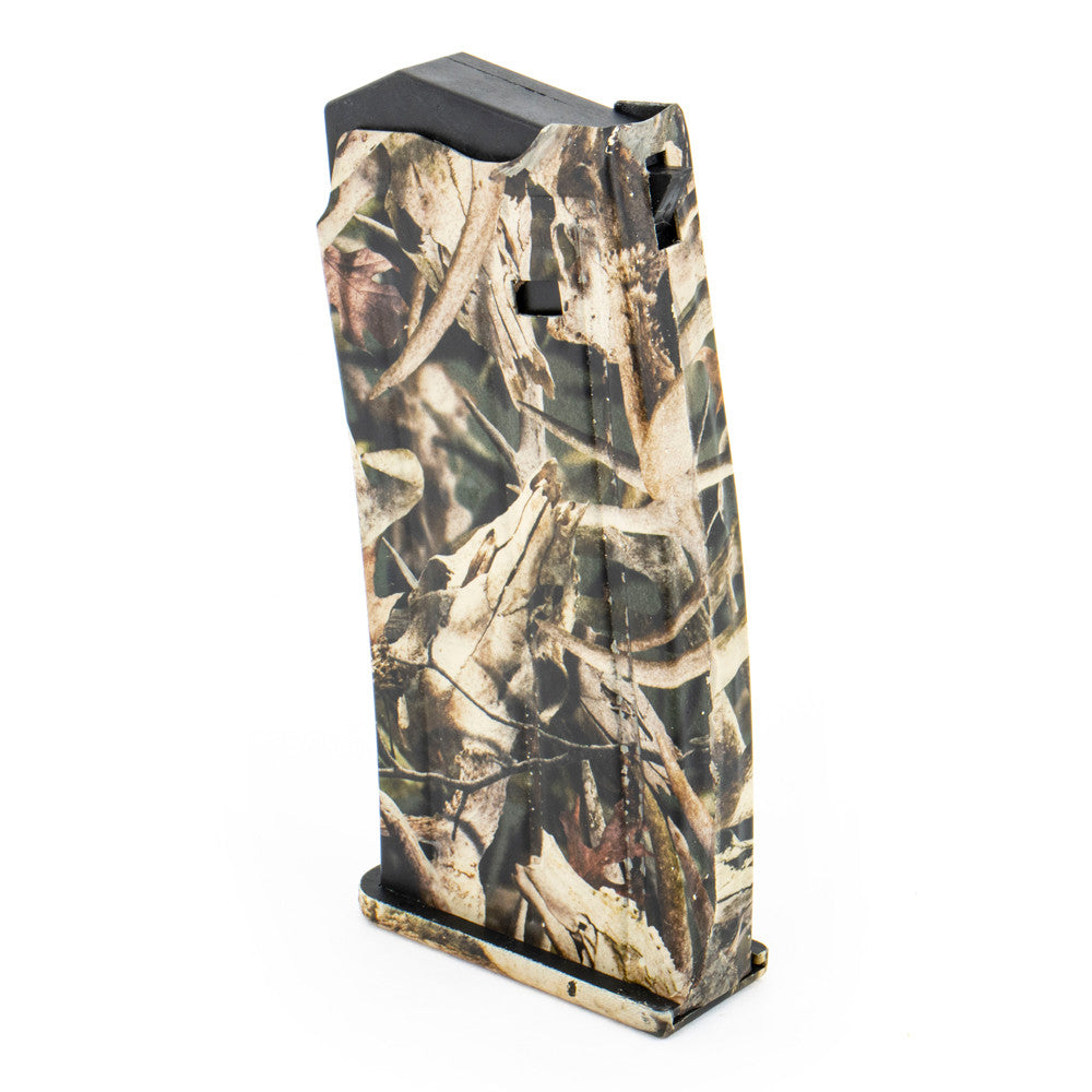 MKA-1919 12ga 5rd Mag in Mossy Oak Bonz Camo