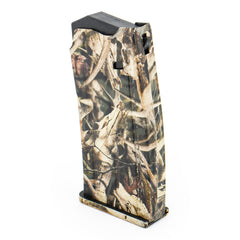 MKA-1919 12ga 5rd Mag in Mossy Oak Bonz Camo