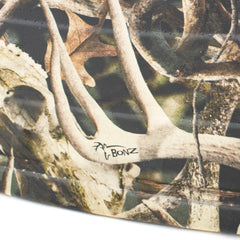 MKA-1919 12ga 5rd Mag in Mossy Oak Bonz Camo