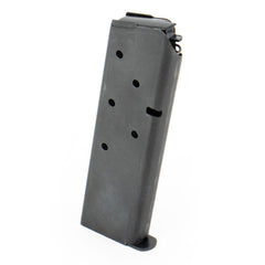 1911 45 ACP 7rd Steel Magazine