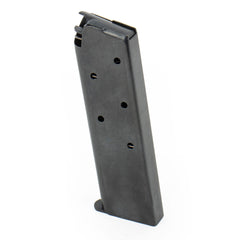 1911 45 ACP 7rd Steel Magazine