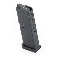 Glock 42 .380acp 6rd Factory Magazine
