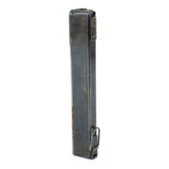 M31 Suomi 36rd Stick Magazine - Good to Very Good