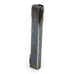 M31 Suomi 36rd Stick Magazine - Good to Very Good
