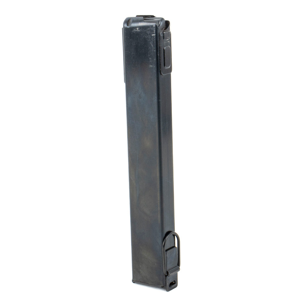 M31 Suomi 36rd Stick Magazine - Very Good to Excellent