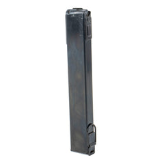 M31 Suomi 36rd Stick Magazine - Very Good to Excellent