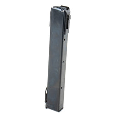 M31 Suomi 36rd Stick Magazine - Very Good to Excellent