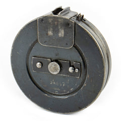 M31 Suomi 9mm 71rd Original Drum - Fair