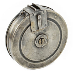 M31 Suomi 9mm 71rd Original Drum - Fair