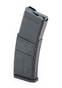 .410ga 10rd Black Polymer Magazine