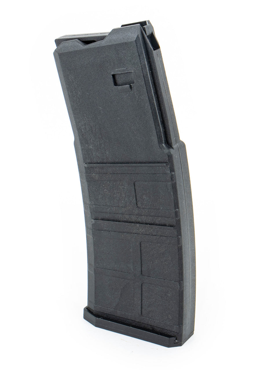 .410ga 10rd Black Polymer Magazine