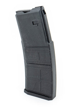 .410ga 10rd Black Polymer Magazine