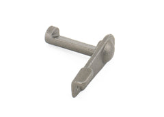 AK47/AK74 Gas Tube Locking Lever