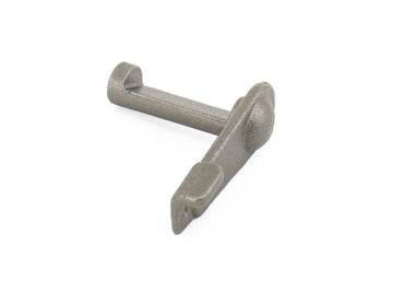 AK47/AK74 Gas Tube Locking Lever