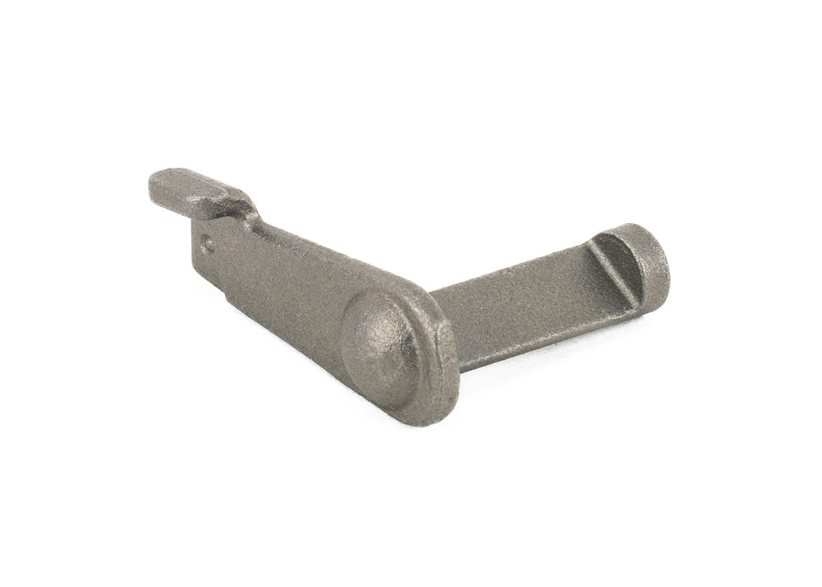 AK47/AK74 Gas Tube Locking Lever