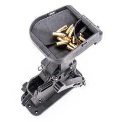 MagPump 9mm Luger 50 rd Magazine Loader w/o MagDump