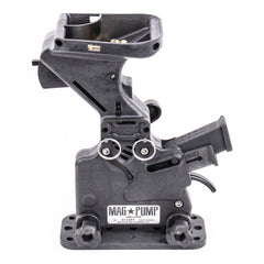MagPump 9mm Luger 50 rd Magazine Loader w/o MagDump
