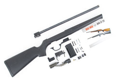 ISSC SPA Rifle Parts Kit (3)