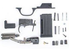 ISSC SPA Rifle Parts Kit (3)