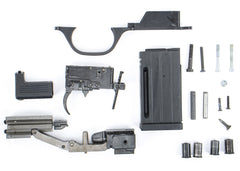 ISSC SPA Rifle Parts Kit (4)