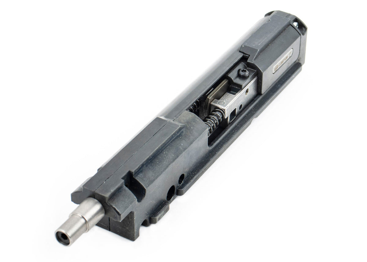 ISSC MK22 Commando Rifle Parts Kit (1)