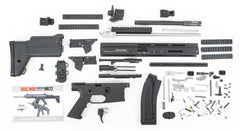 ISSC MK22 Commando Rifle Parts Kit (2)