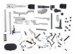 ISSC MK22 Commando Rifle Parts Kit (2)