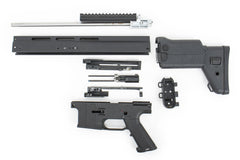 ISSC MK22 Commando Rifle Parts Kit (2)