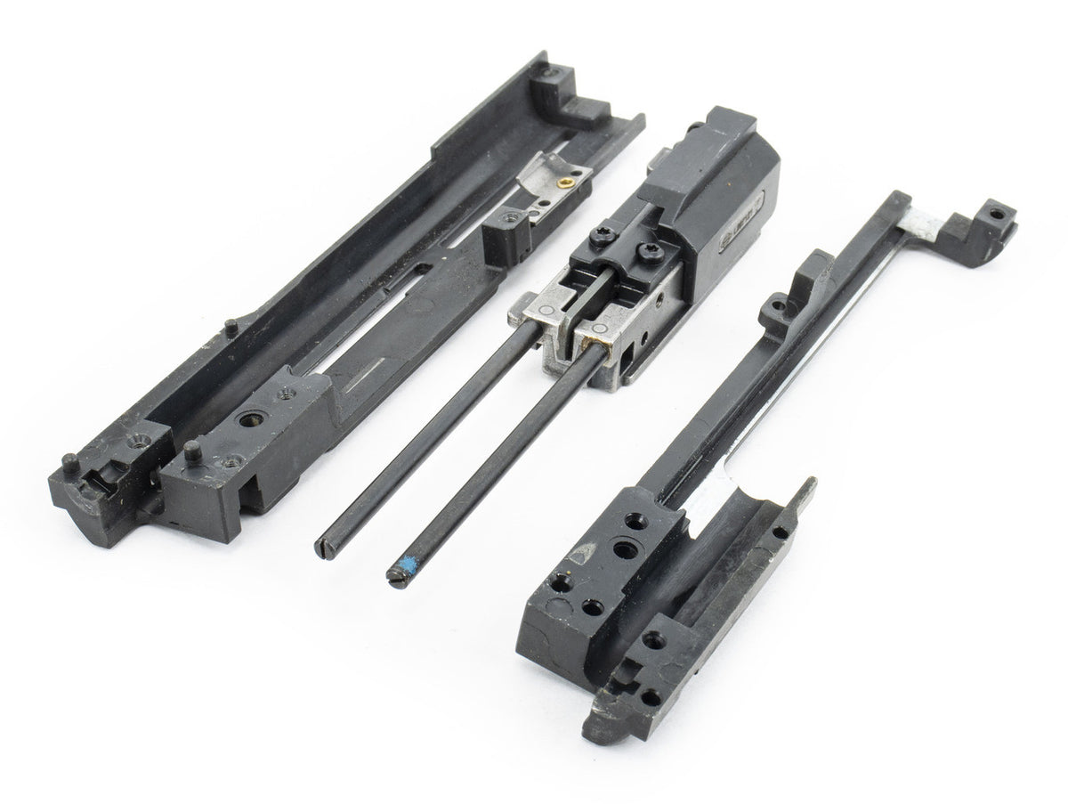 ISSC MK22 Commando Rifle Parts Kit (2)