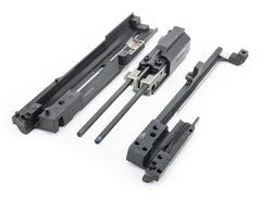 ISSC MK22 Commando Rifle Parts Kit (2)