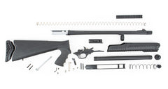 Kayhan Lynxx 12 Gauge Shotgun Parts Kit (1)