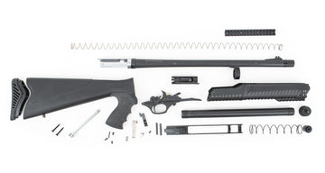 Kayhan Lynxx 12 Gauge Shotgun Parts Kit (1)