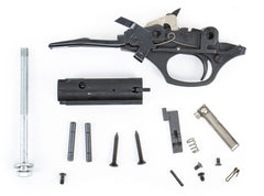 Kayhan Lynxx 12 Gauge Shotgun Parts Kit (1)