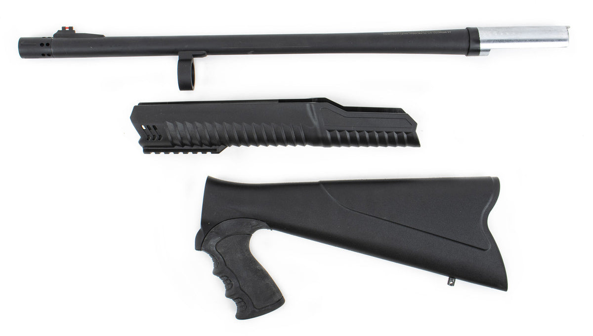 Kayhan Lynxx 12 Gauge Shotgun Parts Kit (1)