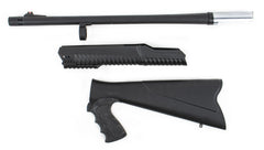 Kayhan Lynxx 12 Gauge Shotgun Parts Kit (1)