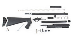 Kayhan Lynxx 12 Gauge Shotgun Parts Kit (2)