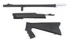 Kayhan Lynxx 12 Gauge Shotgun Parts Kit (2)