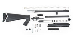 Kayhan Lynxx 12 Gauge Shotgun Parts Kit (3)