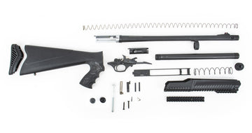 Kayhan Lynxx 12 Gauge Shotgun Parts Kit (3)