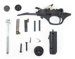 Kayhan Lynxx 12 Gauge Shotgun Parts Kit (3)
