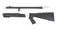 Kayhan Lynxx 12 Gauge Shotgun Parts Kit (3)