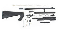 Kayhan Lynxx 12 Gauge Shotgun Parts Kit (4)
