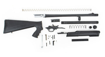 Kayhan Lynxx 12 Gauge Shotgun Parts Kit (4)