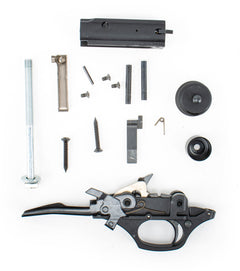 Kayhan Lynxx 12 Gauge Shotgun Parts Kit (4)