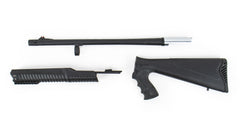 Kayhan Lynxx 12 Gauge Shotgun Parts Kit (4)