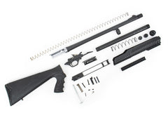 Kayhan Lynxx 12 Gauge Shotgun Parts Kit (5)