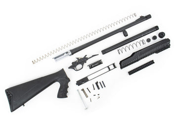 Kayhan Lynxx 12 Gauge Shotgun Parts Kit (5)