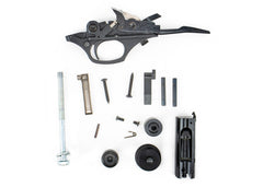 Kayhan Lynxx 12 Gauge Shotgun Parts Kit (5)