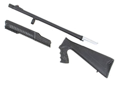 Kayhan Lynxx 12 Gauge Shotgun Parts Kit (5)